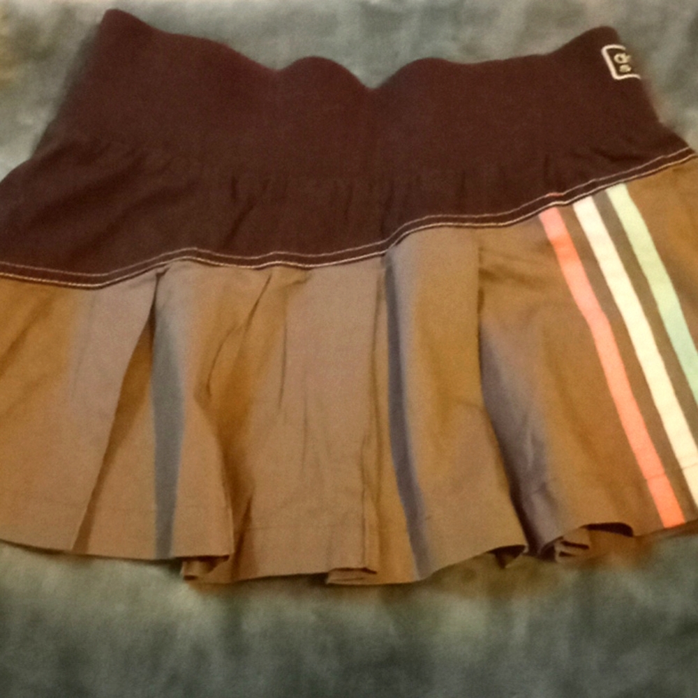 Womens clothing